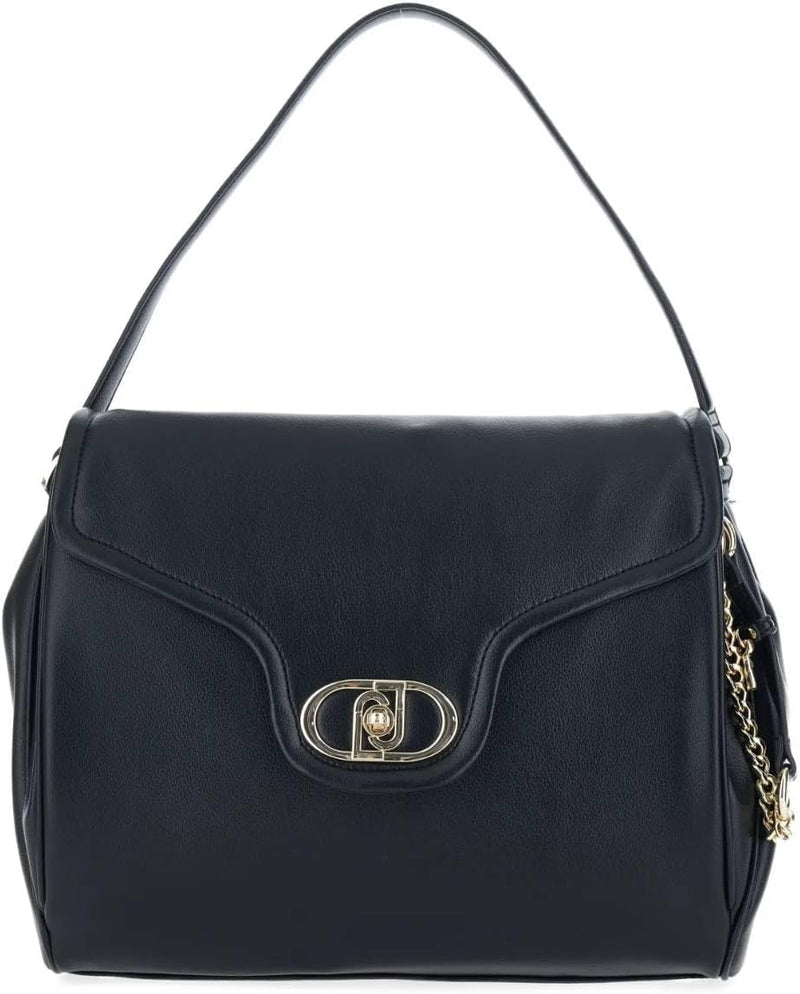 Borsa Nero Primavera/Estate