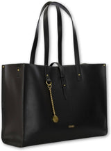 Borsa Nero Primavera/Estate