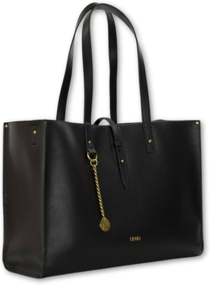 Borsa Nero Primavera/Estate
