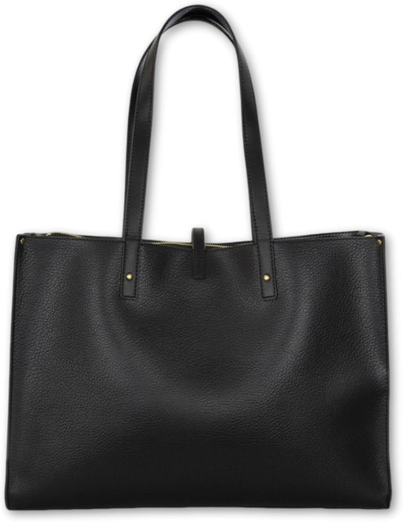 Borsa Nero Primavera/Estate