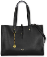 Borsa Nero Primavera/Estate