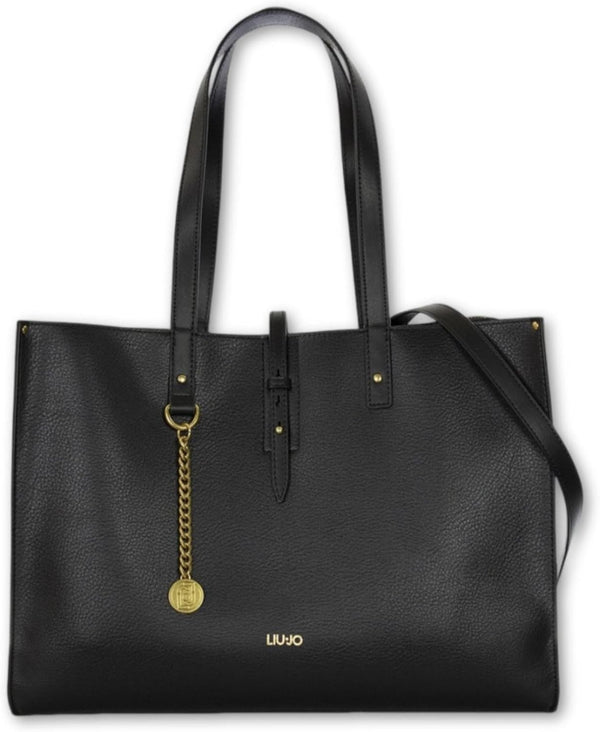Borsa Nero Primavera/Estate