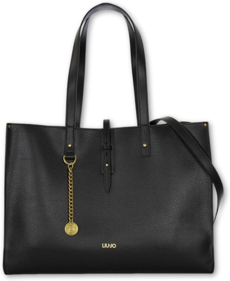 Borsa Nero Primavera/Estate