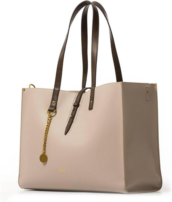 Borsa Neutro Primavera/Estate