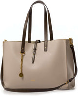 Borsa Neutro Primavera/Estate