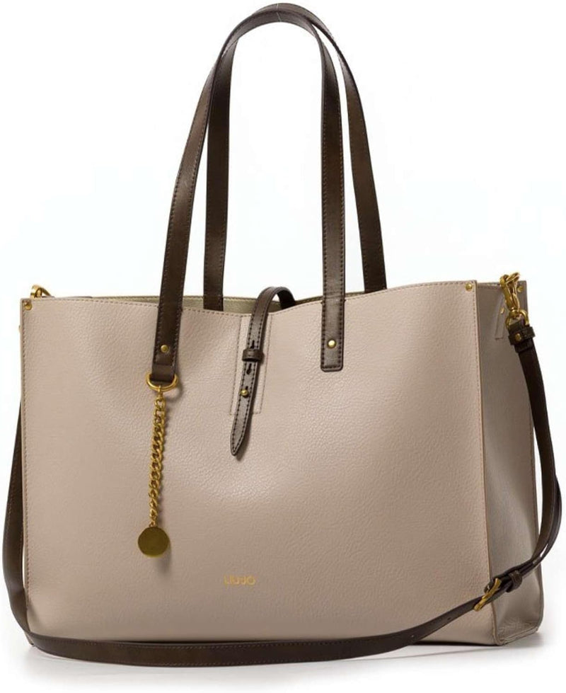 Borsa Neutro Primavera/Estate