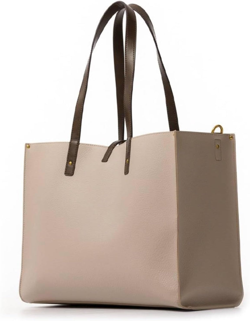 Borsa Neutro Primavera/Estate