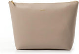 Borsa Neutro Primavera/Estate