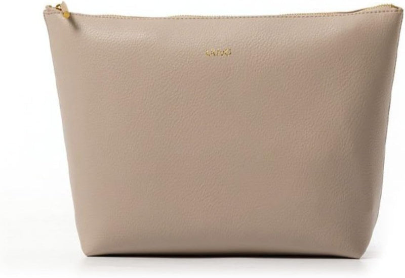 Borsa Neutro Primavera/Estate