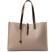 Borsa Neutro Primavera/Estate