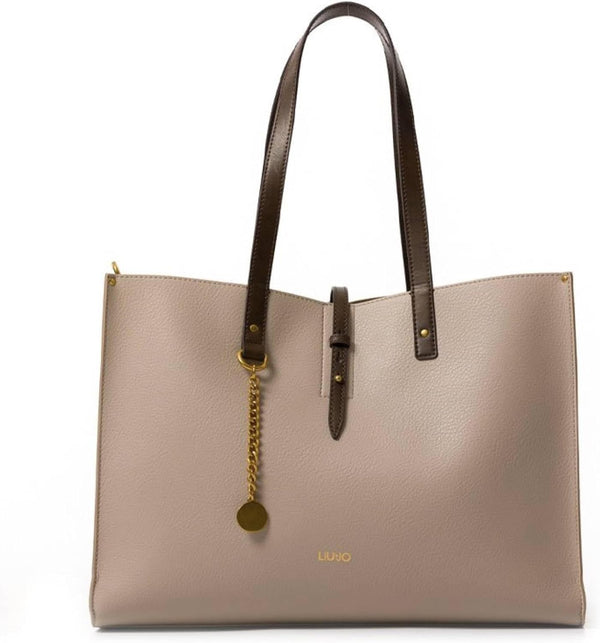 Borsa Neutro Primavera/Estate