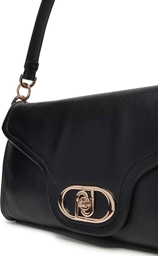 Borsa Nero Primavera/Estate