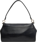 Borsa Nero Primavera/Estate