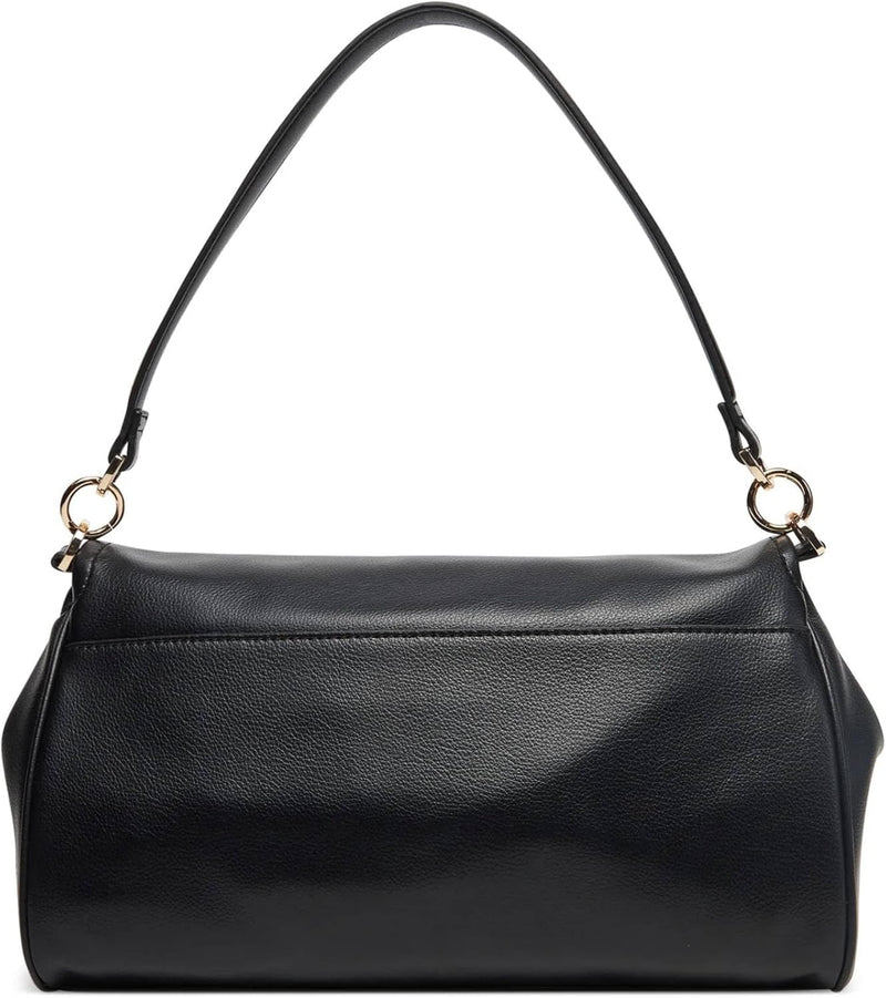 Borsa Nero Primavera/Estate
