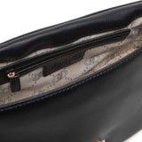 Borsa Nero Primavera/Estate