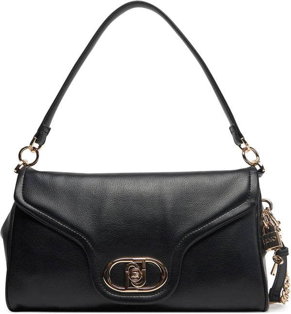 Borsa Nero Primavera/Estate