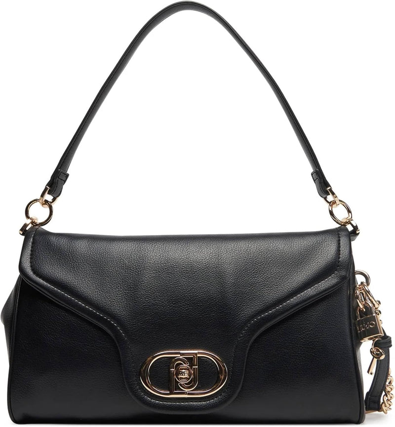 Borsa Nero Primavera/Estate