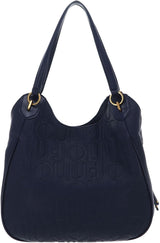 Borsa Dress blue Primavera/Estate