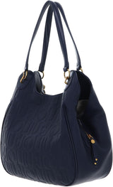 Borsa Dress blue Primavera/Estate