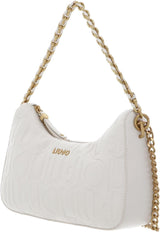 Borsa Cream Primavera/Estate