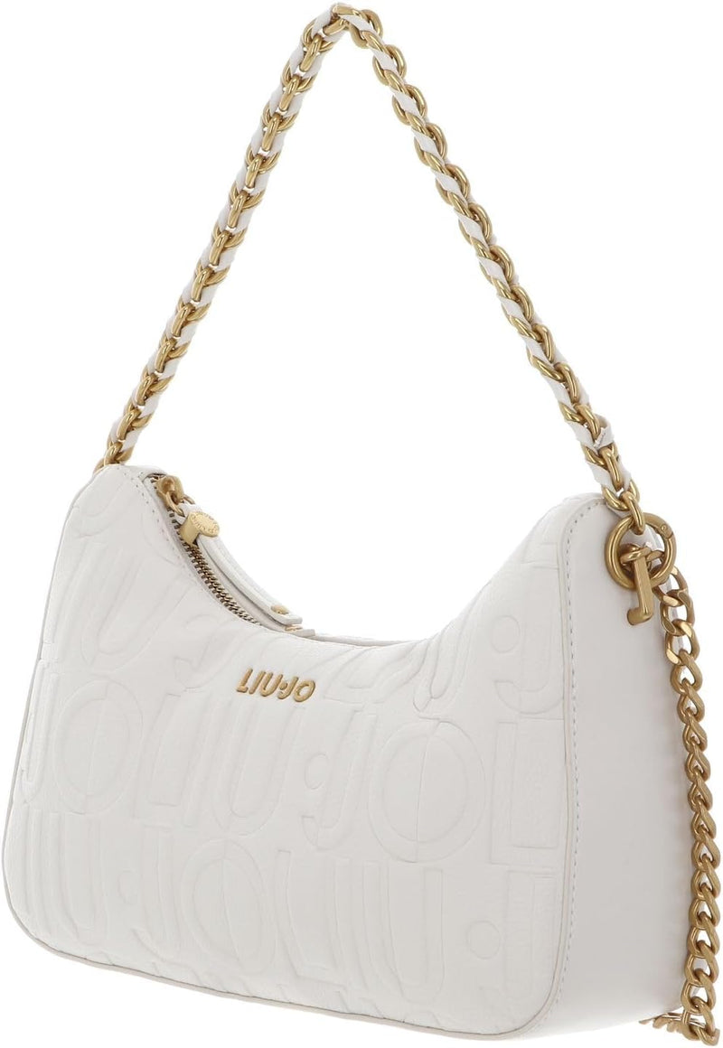 Borsa Cream Primavera/Estate