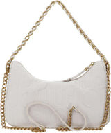 Borsa Cream Primavera/Estate