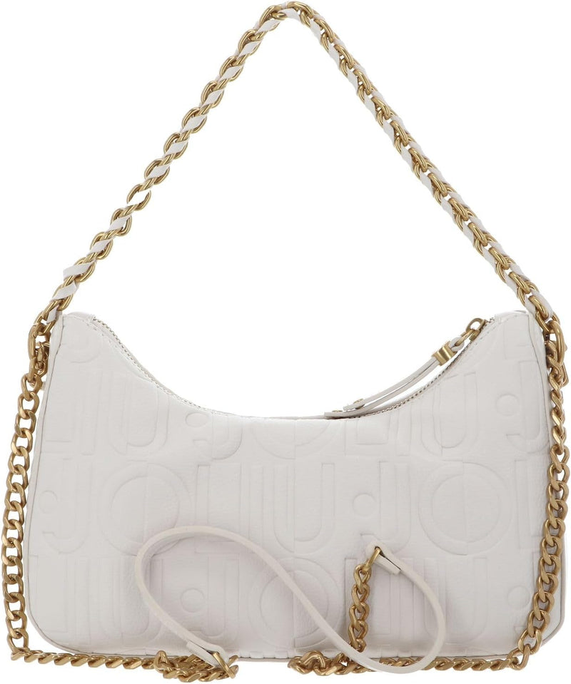 Borsa Cream Primavera/Estate