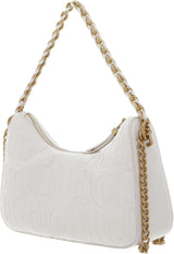 Borsa Cream Primavera/Estate