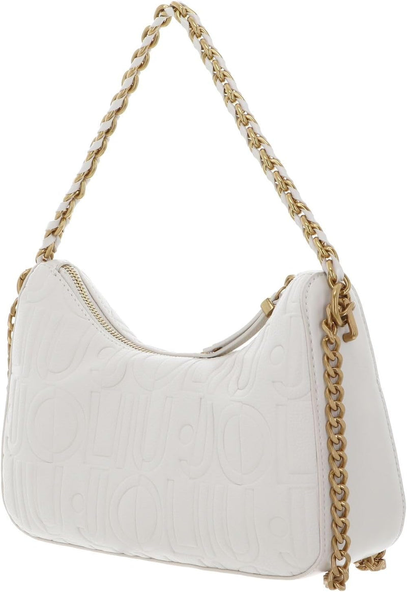 Borsa Cream Primavera/Estate