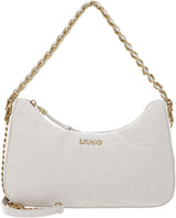 Borsa Cream Primavera/Estate