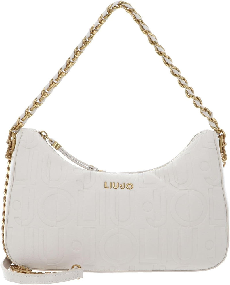 Borsa Cream Primavera/Estate