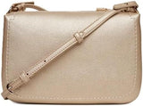 Borsa Gold Primavera/Estate