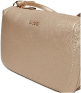 Borsa Gold Primavera/Estate