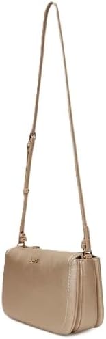 Borsa Gold Primavera/Estate
