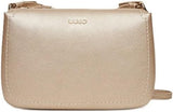 Borsa Gold Primavera/Estate
