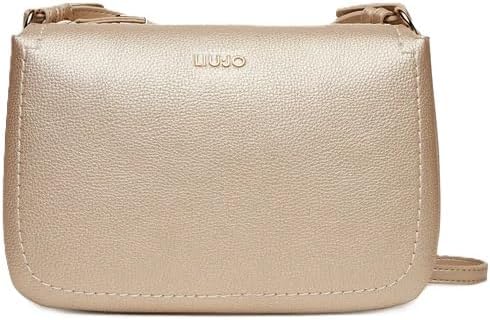 Borsa Gold Primavera/Estate