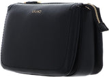 Borsa Nero Primavera/Estate