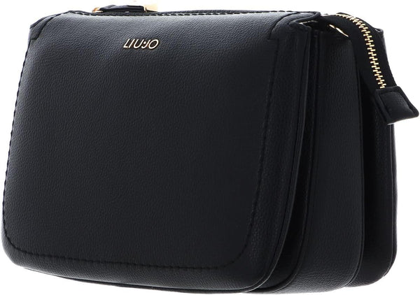Borsa Nero Primavera/Estate