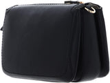 Borsa Nero Primavera/Estate