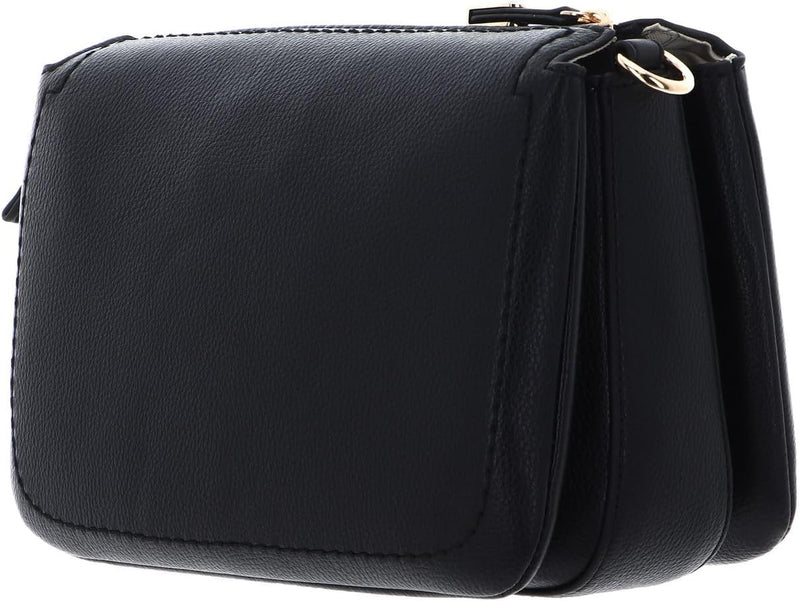 Borsa Nero Primavera/Estate