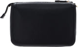 Borsa Nero Primavera/Estate