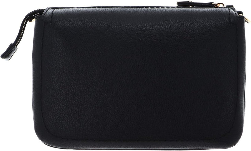 Borsa Nero Primavera/Estate