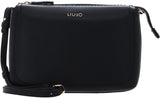 Borsa Nero Primavera/Estate