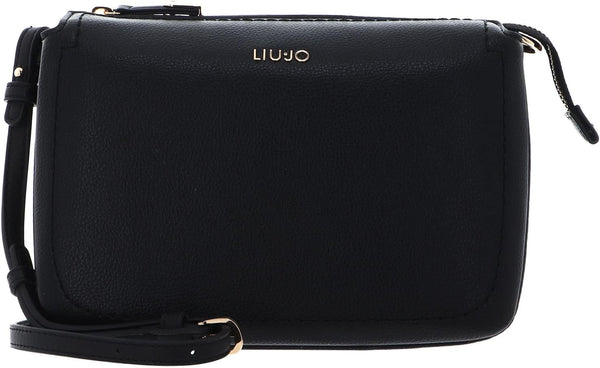 Borsa Nero Primavera/Estate