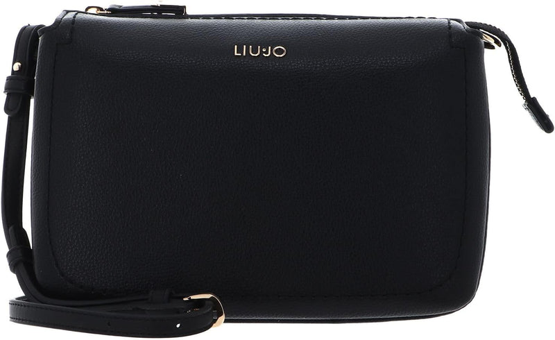 Borsa Nero Primavera/Estate