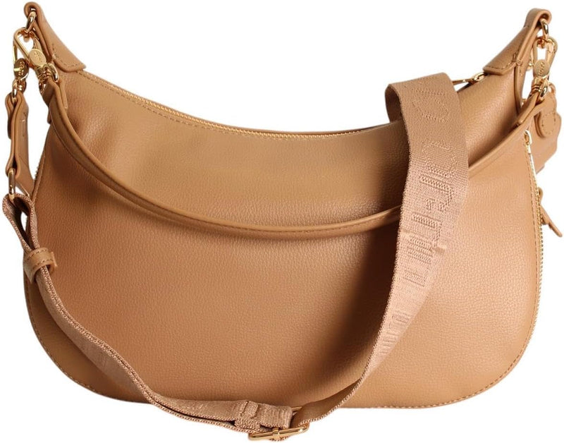 Borsa Cammello Primavera/Estate