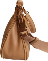 Borsa Cammello Primavera/Estate