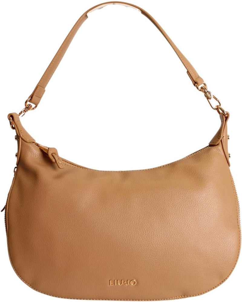 Borsa Cammello Primavera/Estate