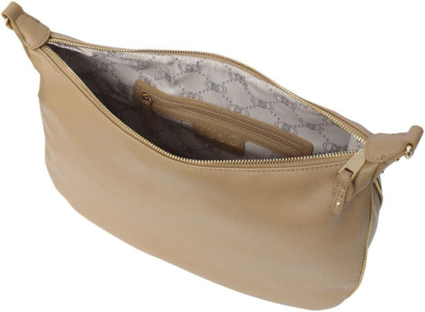 Borsa Cammello Primavera/Estate