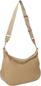 Borsa Cammello Primavera/Estate
